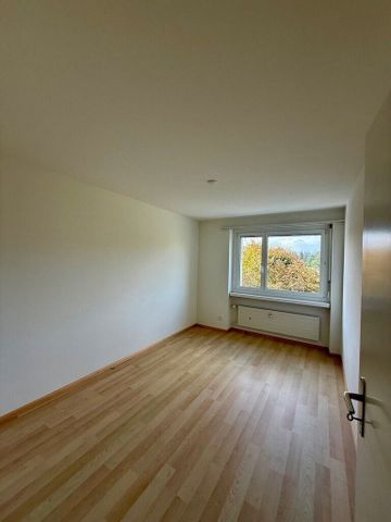 Wir suchen genau Sie - Foto 5