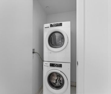 For Lease - 251 Manitoba Street Unit# 610B, Toronto, Ontario - Photo 5