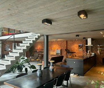 Te huur - Huis in Kortenberg - Photo 6