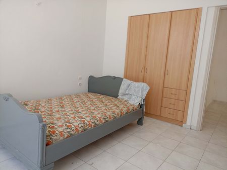 Διαμέρισμα για ενοικίαση Μεταμόρφωση (Βόλος) - Photo 2