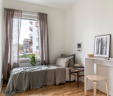 Mistvägen 8, 745 69, Enköping - Foto 4