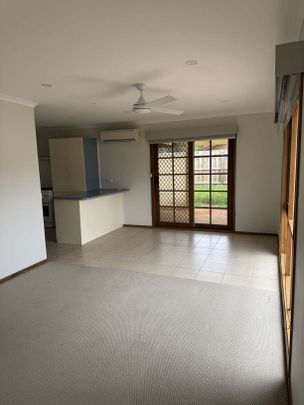 TWO BEDROOM UNIT - Photo 1