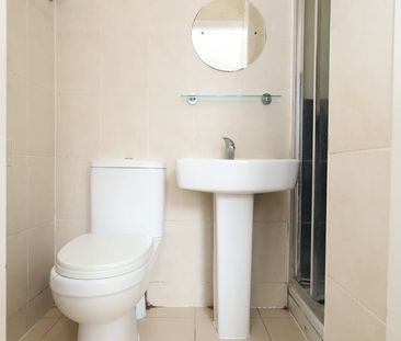 Studio Flat, Tynemouth Road, N15 - Photo 2