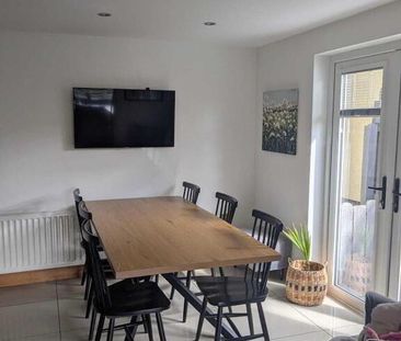 27 Barr Crescent, Newry, BT34 1SL - Photo 4