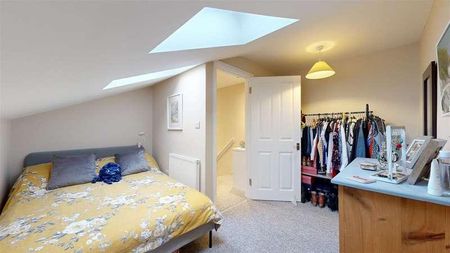 Dorchester Road, Weymouth, DT3 - Photo 4