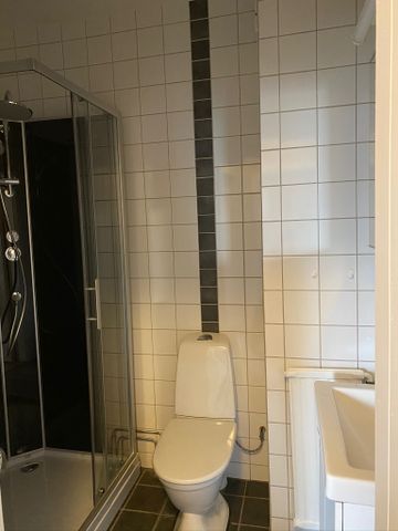 Storgatan, Ljungbyhed - Photo 5