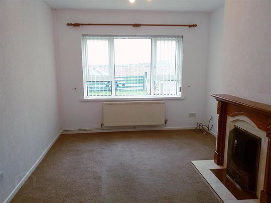 52 Toberkeagh Road, Coleraine, Bushmills, BT57 8YA - Photo 1