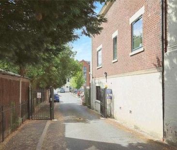 Castle Locks, Castle Road, Kidderminster, DY11 - Photo 5