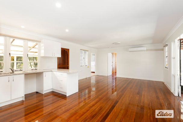 14 Vincent Street - Photo 1