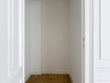 Appartement te huur - Photo 4