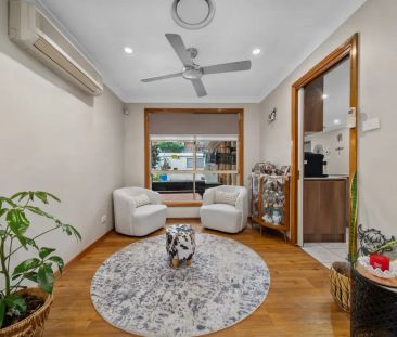 “Spacious Family Home in the Perfect Location” - Photo 6