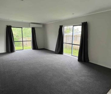 6 Kora Ave Ranui - Photo 2