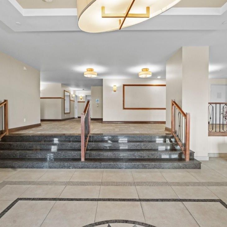 Appartement à vendre - Photo 1