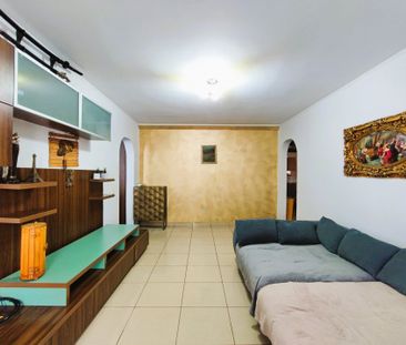 Apartament cu 3 camere de inchiriat in centru, bd. Ferdinand - Fotografie 1