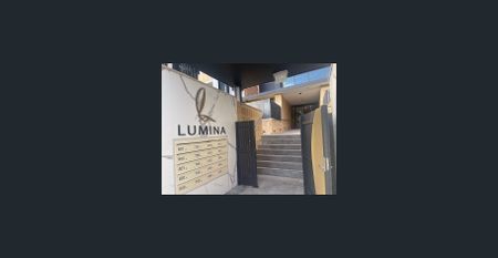 "Near New Two Bedroom Apartment with Timber Floors." - Photo 5