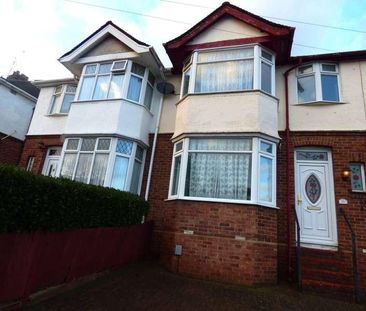 Meyrick Avenue, Luton, LU1 - Photo 4