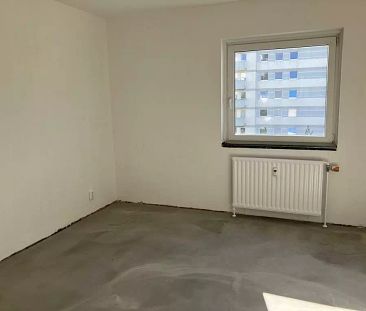 Liethschulteweg 6, 44329 Dortmund - Foto 2