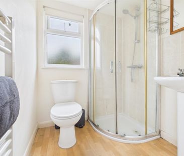 Beatty Avenue, Brighton - Photo 5