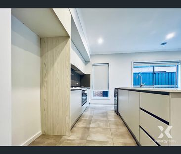 3/70 Medway Street, Box Hill North, Vic 3129 - Photo 4