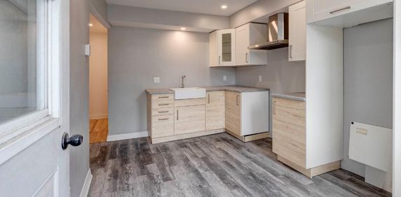 Appartement à Louer Villeray - Photo 2