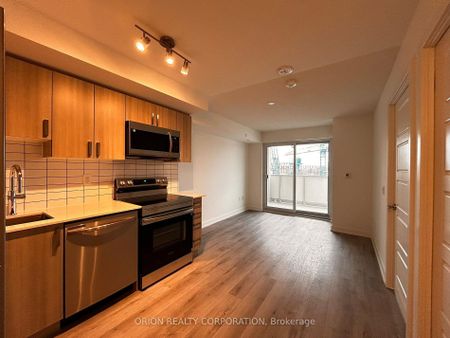 For Lease - 1010 Sandy Beach Road Unit# 601, Pickering, Ontario - Photo 3