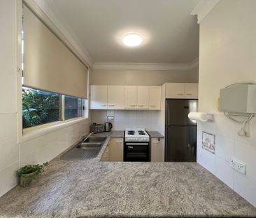 Great Family Home - Photo 6