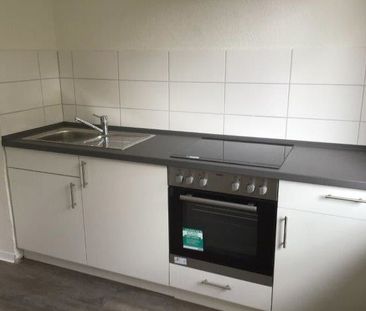 Lust auf Veränderung: schöne 2,5-Zimmer-Wohnung zu sofort vermietbar. - Photo 2