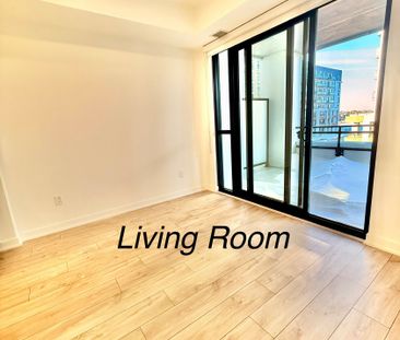 For Lease - 750 Whitlock Avenue, Milton, Ontario - Photo 2