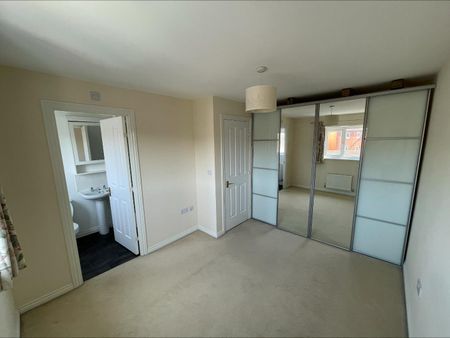 Congreve Way, Stratford-upon-Avon - Photo 4