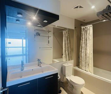 For Lease - 388 Yonge Street Unit# 6514, Toronto, Ontario - Photo 4