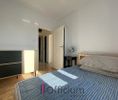 Warszawa, Białołęka, Warszawa, Białołęka, Przaśna - Photo 6