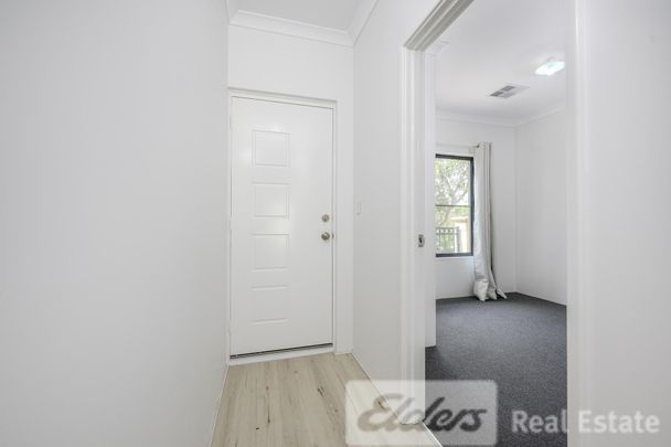 109 Sicklemore Road - Photo 1