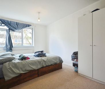 3 bedroom House To Let Total Size: 862 SQ FT - Photo 6