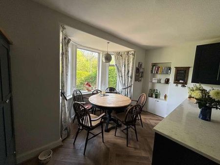 Dingleton Road, Melrose, TD6 - Photo 4