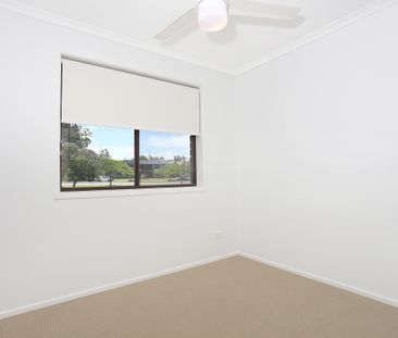 6 Jacaranda Court/67 Nerang Street, Nerang QLD 4211 - Townhouse For... - Photo 4