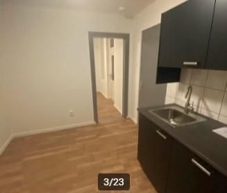 Engerstraat 7, 5931 EK Tegelen, Nederland - Photo 4
