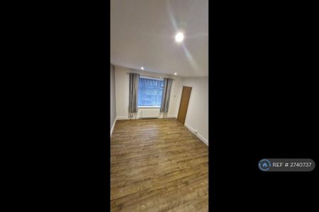 1 bedroom bungalow to rent - Photo 3