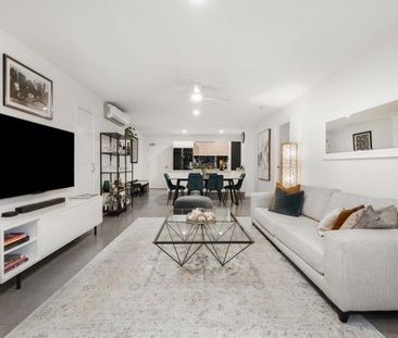 Move in before XMAS - Photo 3