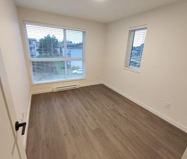 Spacious 1 bedroom and den in Abbotsford - Photo 3