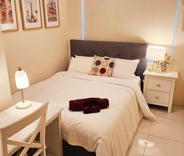 Canning Vale - Photo 6