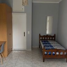 Studio/Γκαρσονιέρα για ενοικίαση - Λέσβος - Μυτιλήνη, - Photo 1