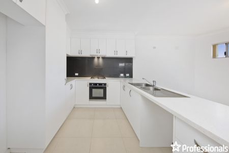 27A Keeble Way, Balga WA 6061 - Photo 4