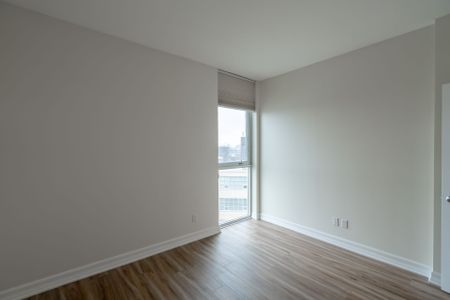 For Lease - 1227 Wellington Street Unit# 603, Tunneys Pasture and Ottawa West, Ontario - Photo 4