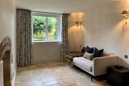 3 bedroom house to rent - Photo 4