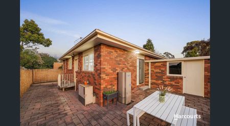 3/959 Doncaster Road, Doncaster East VIC 3109 - Photo 2