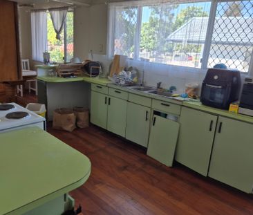 Inala - Photo 5