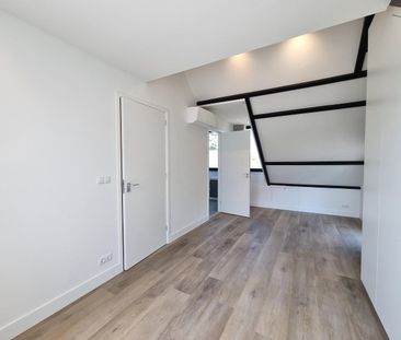 Te huur: Huis Watercirkel in Amstelveen - Foto 1