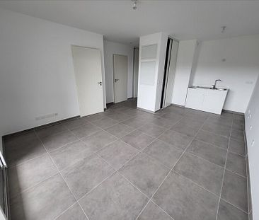 Appartement La Garde - Photo 4