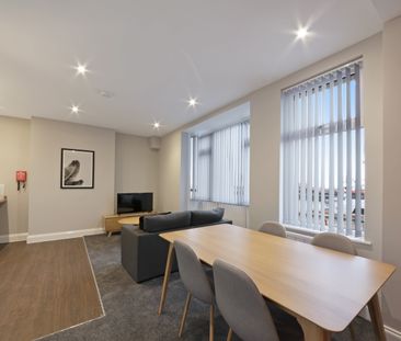 Waveney Road, Lowestoft - Photo 6