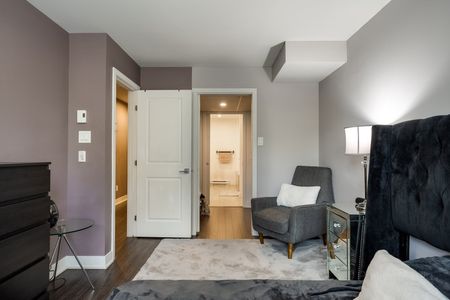 75 Av. des Frênes - Photo 2